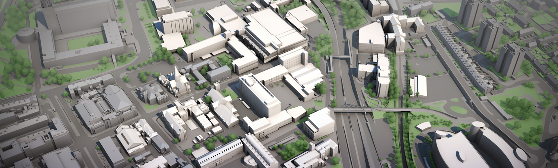 diagram, engineering drawing