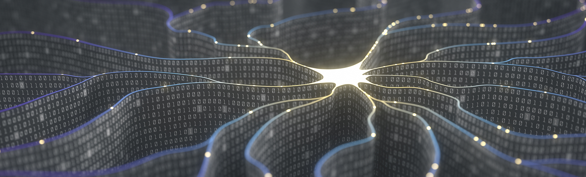 a close up of a metal rack