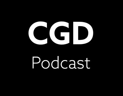 Sidebar image for Discover more