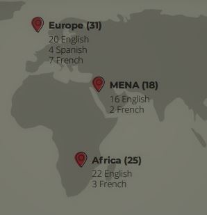 Reference Guide Cover