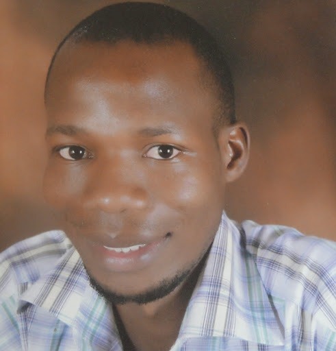 Profile-Image-Geoffrey