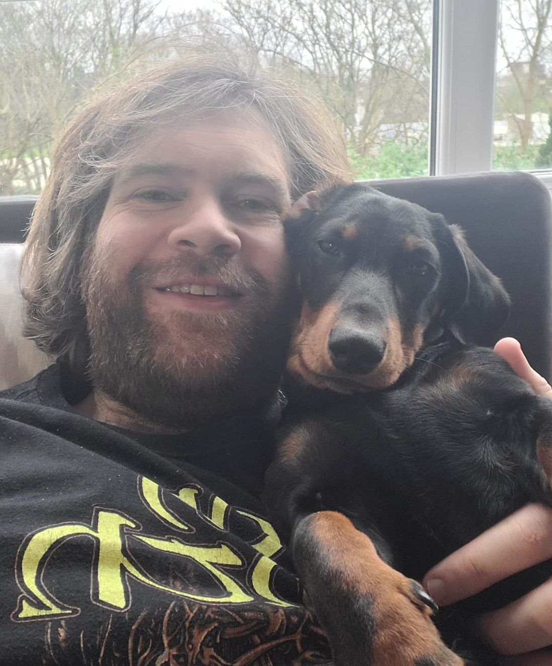 Profile-Image-Joseph