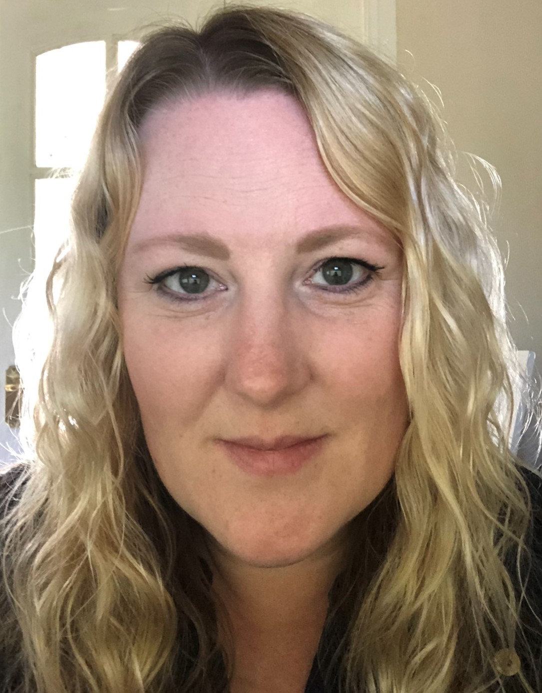 Profile-Image-Lindsay