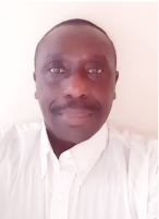 Profile-Image-Robert-Egwea