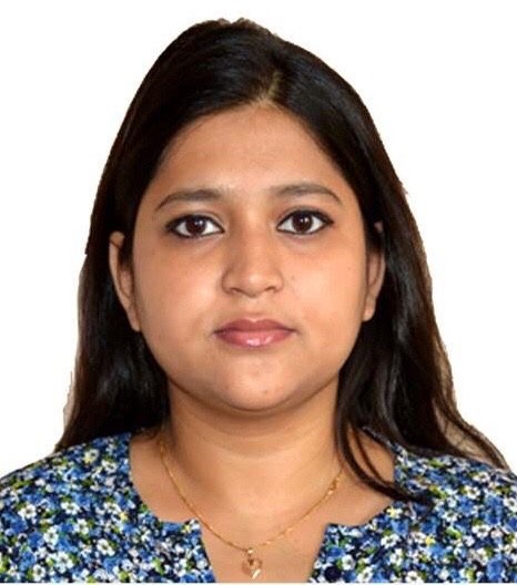 Profile-Image-Shamima-Shanu