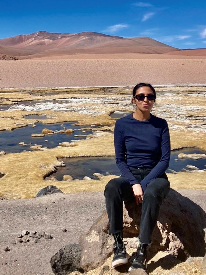 Profile-Image-Sophia