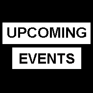 Sidebar image for Dealing with Disasters Conference 2022