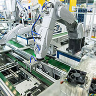 Electrical Power and Control Systems