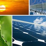 graphical user interface, website