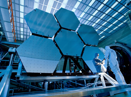 Sidebar image for Department of Mathematics, Physics and Electrical Engineering