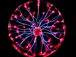 Sidebar image for Mathematics, Physics and Electrical Engineering Related Courses