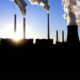 environmental science