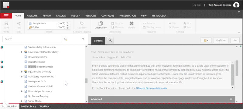 gif of how to copy items