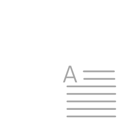 white image with content logo in bottom right