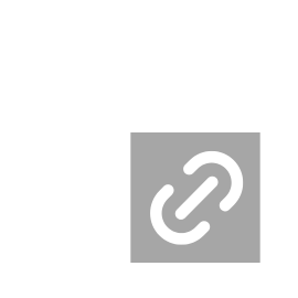 white image with pod link logo in bottom right