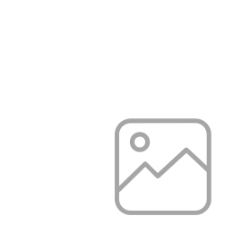 white image with image logo in bottom right