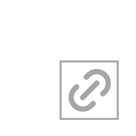 white image with image url logo in bottom right