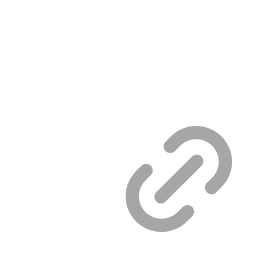 white image with URL logo in bottom right