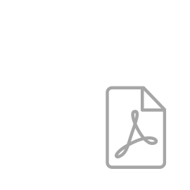 white image with pdf logo in bottom right