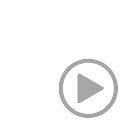 white image with video logo in bottom right