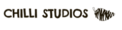 Chilli Studios Logo
