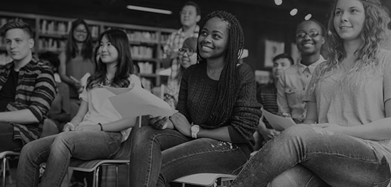 Care-Leavers-Pod-Half-Width