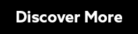 Discover More #1