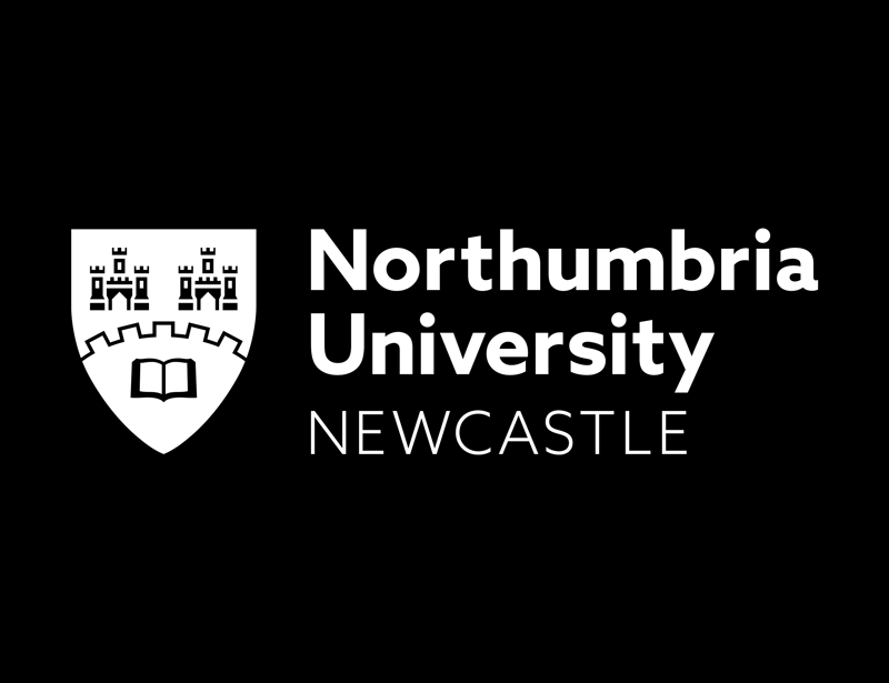 Northumbria University logosu