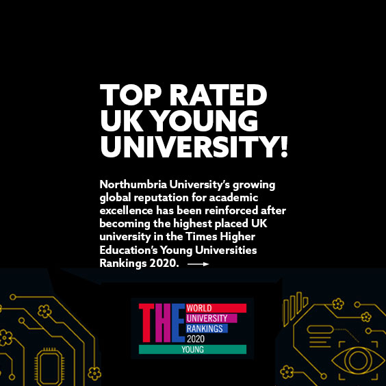 graphical user interface, text