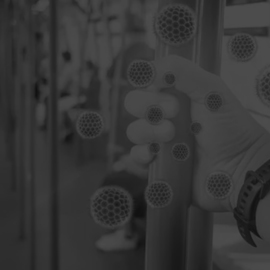 Antiviral-Coating-SQ