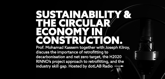 ic3_redevelopment_circular_economy_podcast_564x270