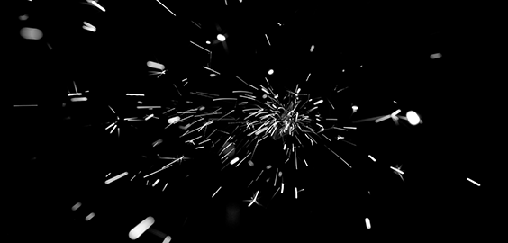 ic3_redevelopment_contact_us_564x270