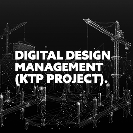 ic3_redevelopment_ddm_case_study_270x270