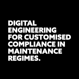 ic3_redevelopment_DECC_research_case_study_270x270