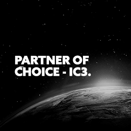 ic3_redevelopment_ic3_supplement_270x270