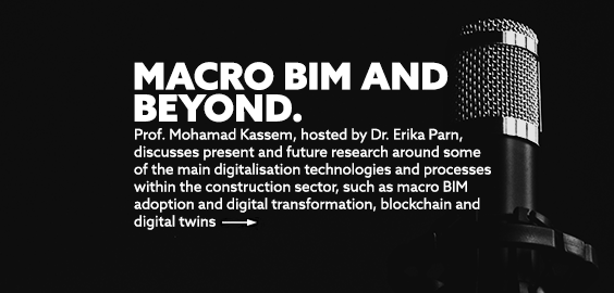 ic3_redevelopment_macro_bim_beyond_podcast_564x270