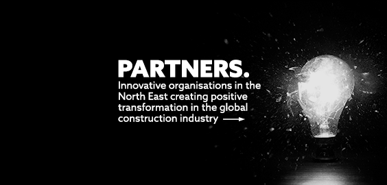 ic3_redevelopment_partners_564x270