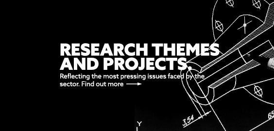 ic3_redevelopment_research_themes_and_projects_564x270