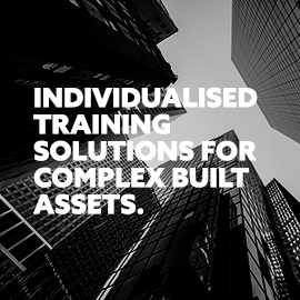 ic3_redevelopment_training_case_study_270x270