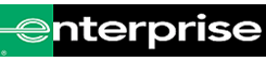 Enterprise Logo