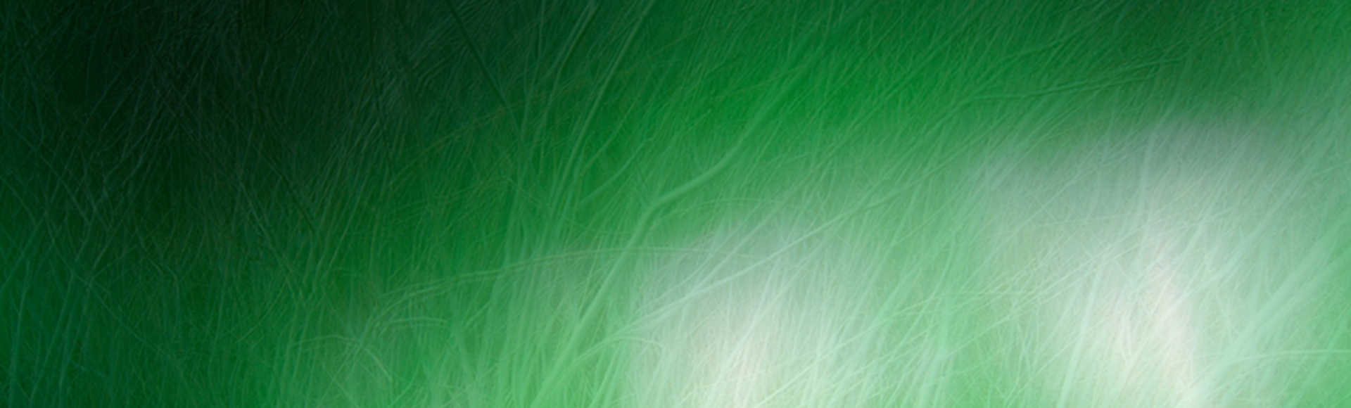 Desform Northumbria University Newcastle