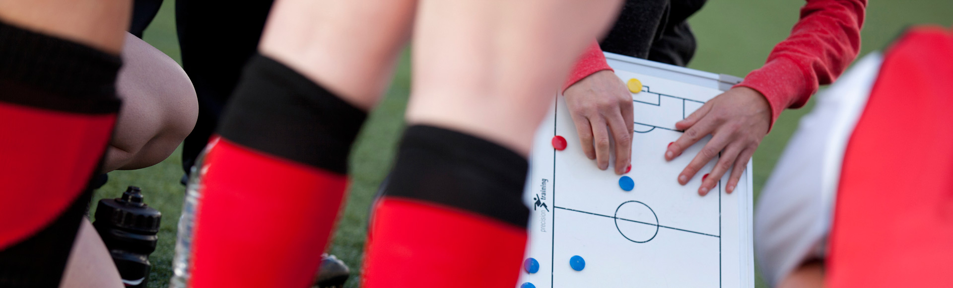 Postgraduate Programmes