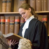 LLB-Hons (1)