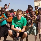 iNTERNATIONAL-dEVELOPMENT-WITH-pHILANTHROPY