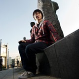 International Foundation Prog Dufifp4