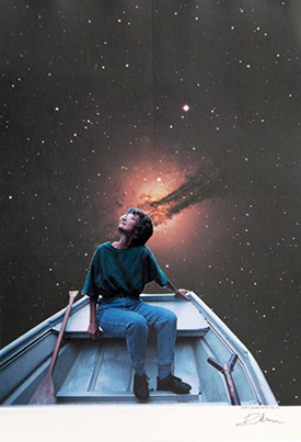 Fine Art Auction - Dale Harmer - Web