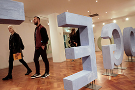 Gallery Re -opening - Web1