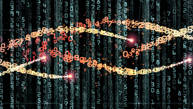 Digital World Conference Image - Web