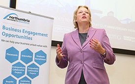 Jayne -Anne Gadhia 1 - Web