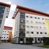 Trinity Square - Case Study1